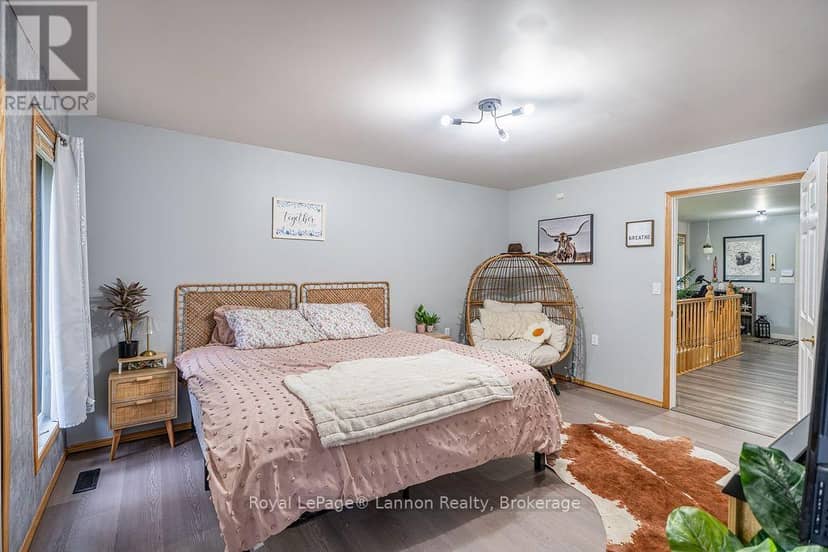 1565 Mountain Road — photo 13 of 40