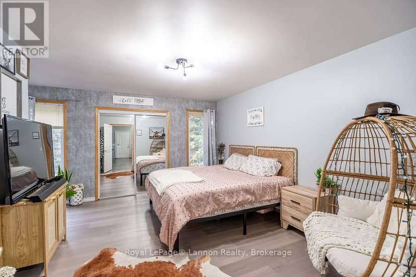 1565 Mountain Road — photo 14 of 40