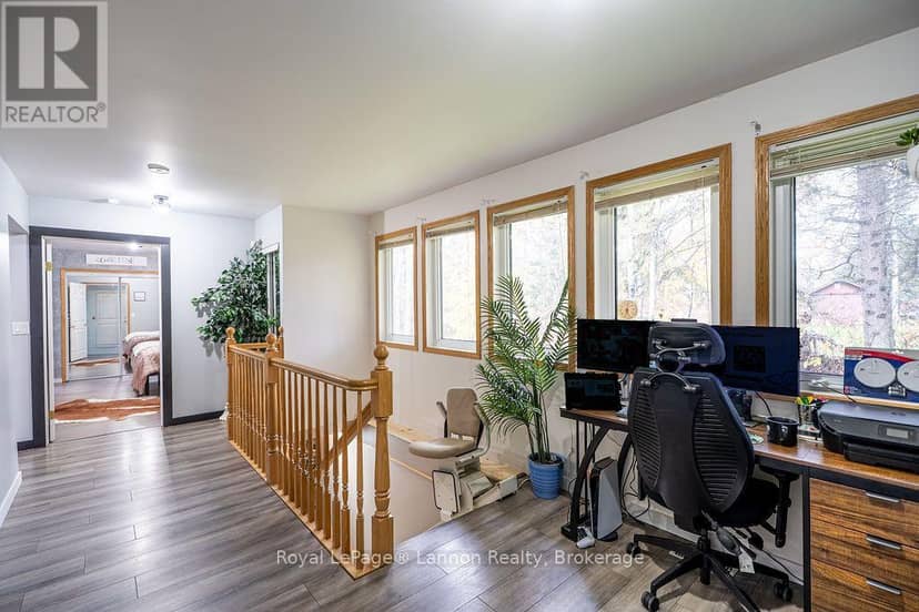 1565 Mountain Road — photo 17 of 40