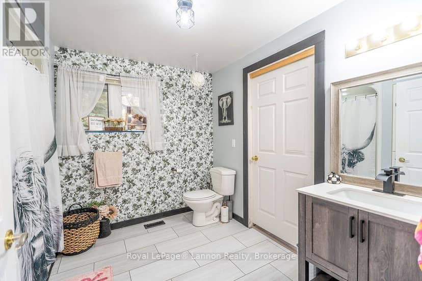 1565 Mountain Road — photo 20 of 40