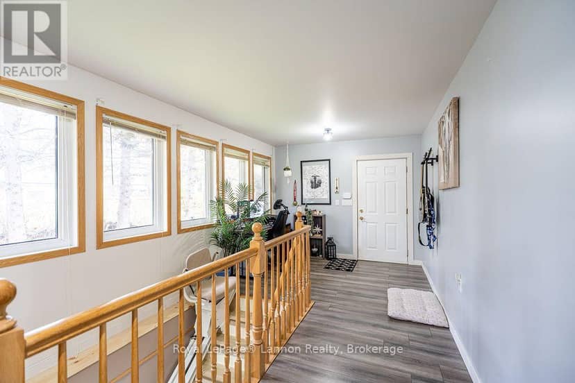 1565 Mountain Road — photo 21 of 40