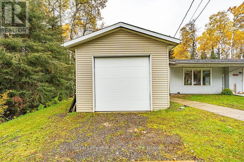 1565 Mountain Road — photo 35 of 40