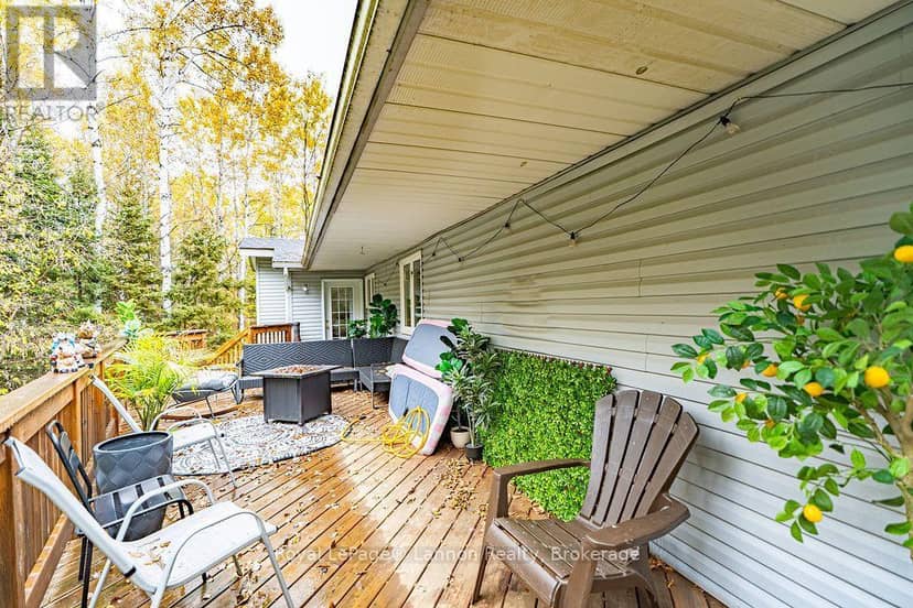 1565 Mountain Road — photo 39 of 40