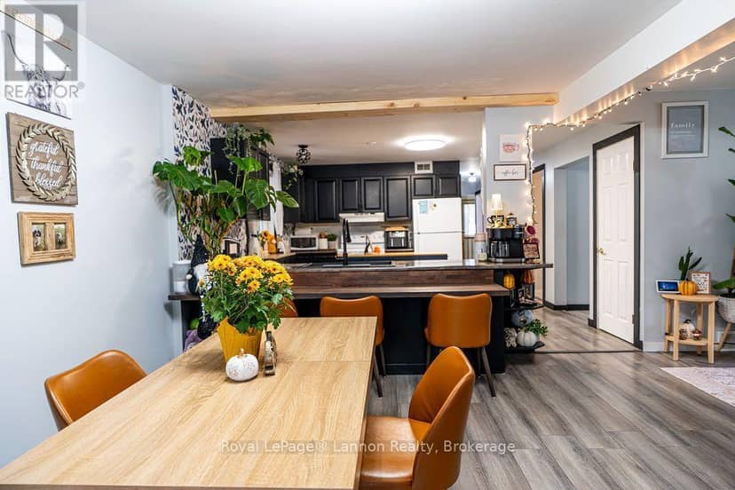 1565 Mountain Road, Thunder Bay, photo 6