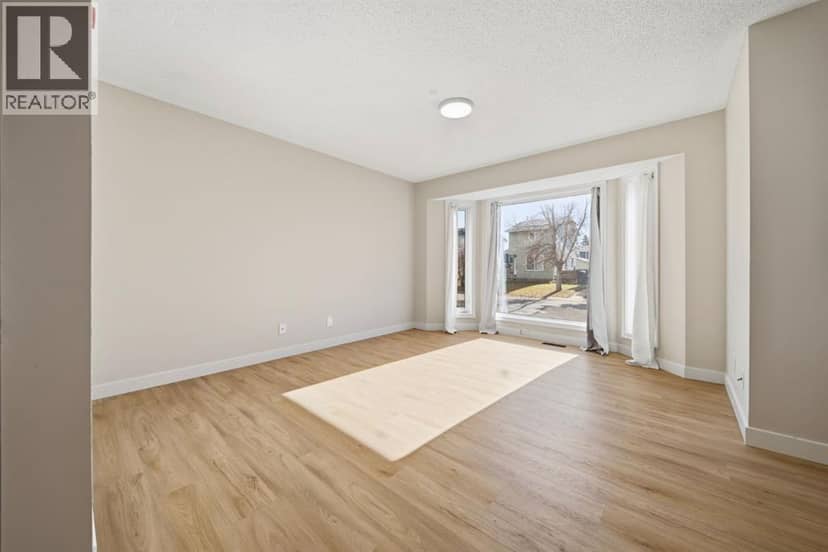 36 Taradale Close NE, Calgary, photo 3