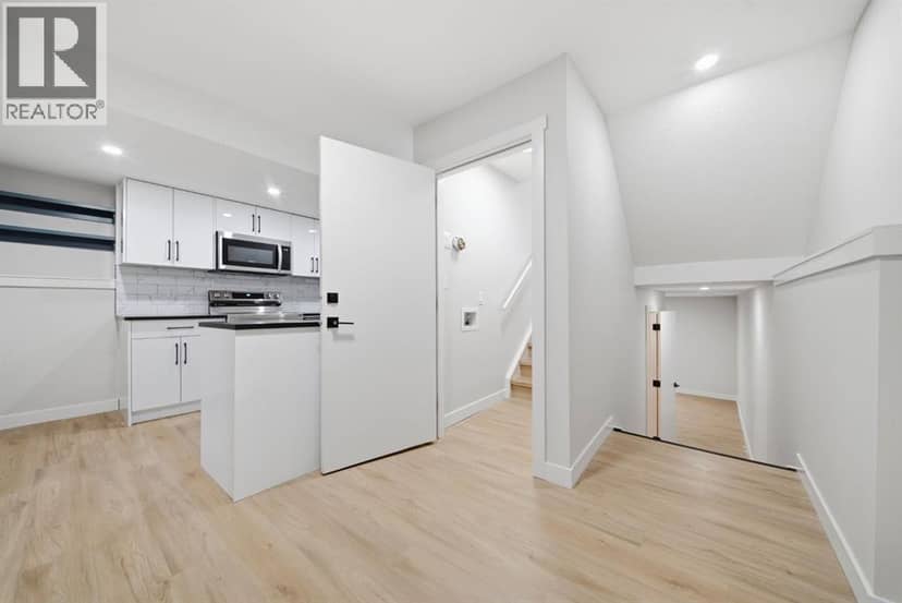 36 Taradale Close NE — photo 19 of 35