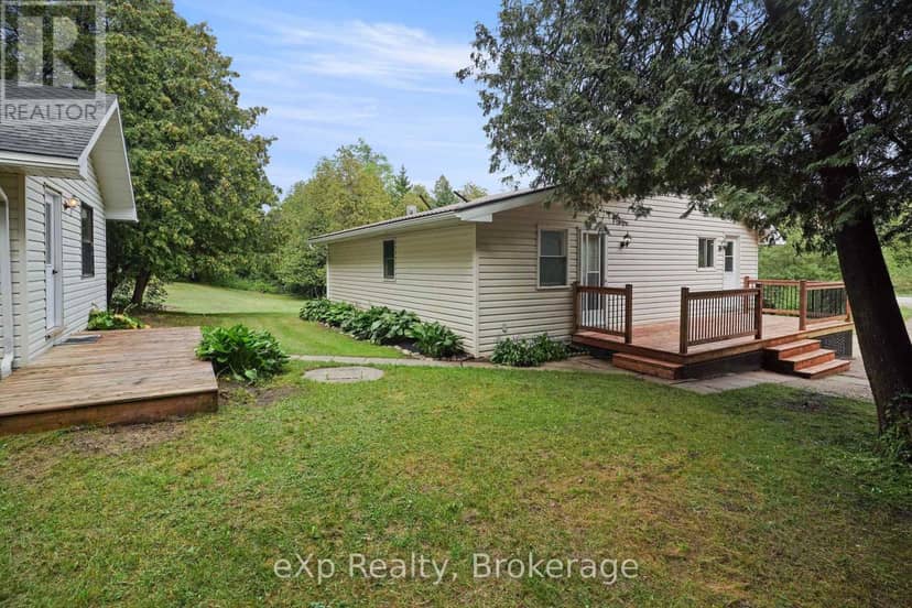 83761 Brussels Line, Morris Turnberry, photo 6