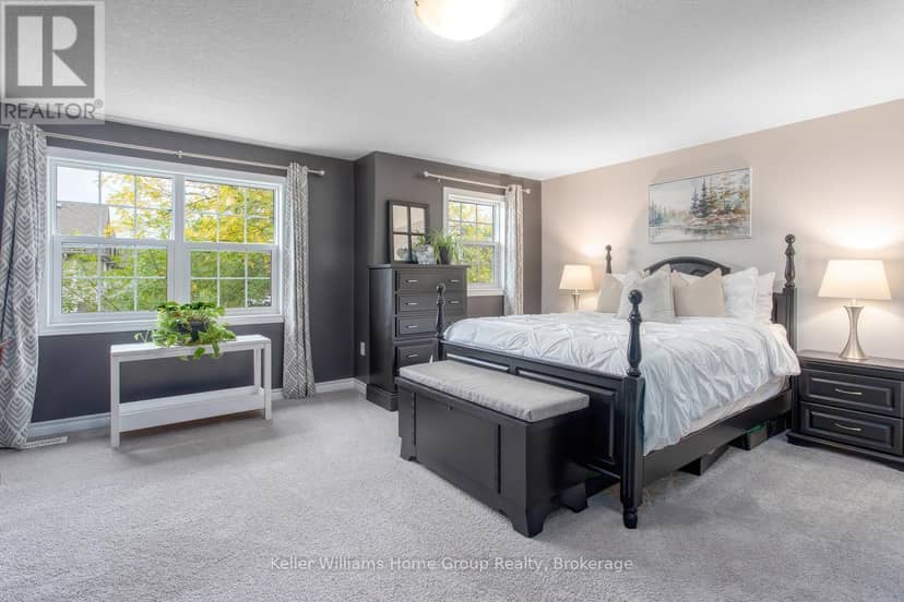 21 - 30 Imperial Road S, Guelph, photo 7