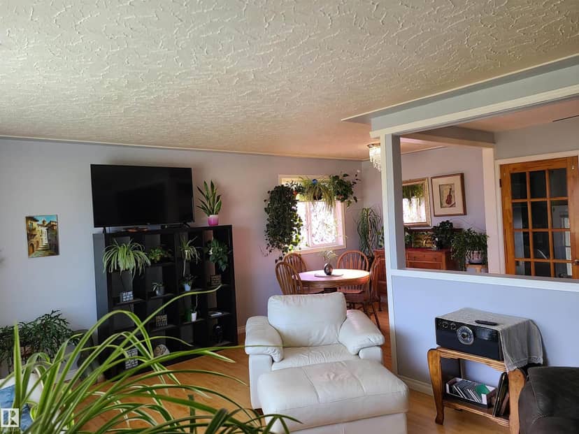 13312 123 ST NW NW, Edmonton, photo 4
