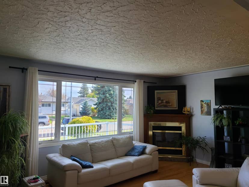 13312 123 ST NW NW, Edmonton, photo 7