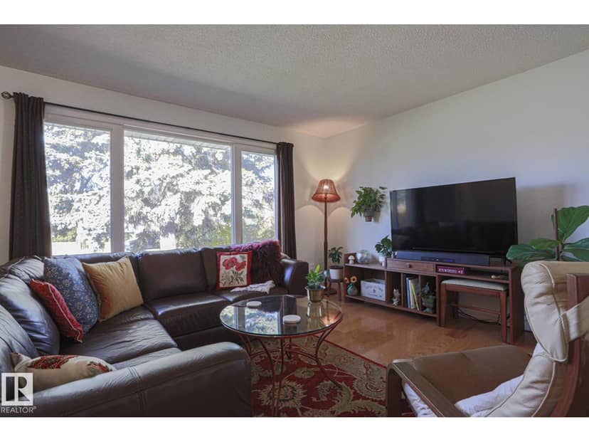 14235 53 ST NW, Edmonton, photo 5