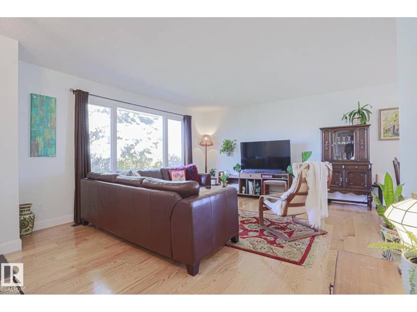 14235 53 ST NW, Edmonton, photo 4
