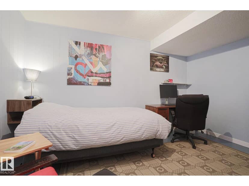 14235 53 ST NW — photo 38 of 40