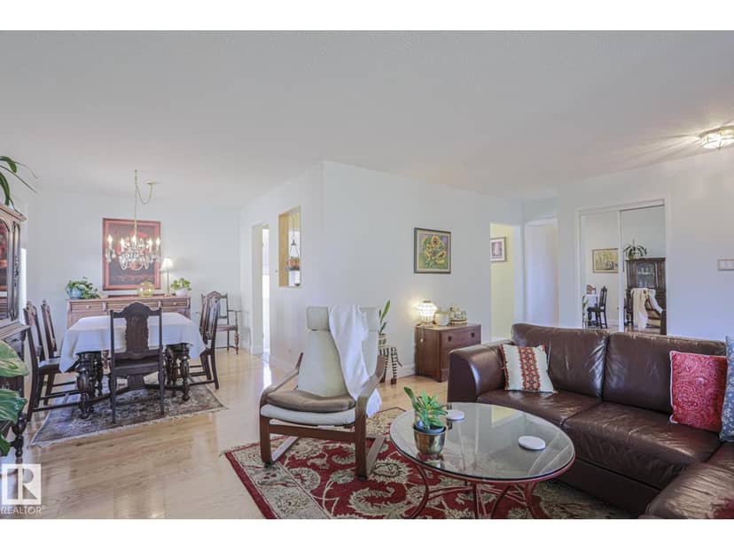14235 53 ST NW, Edmonton, photo 6