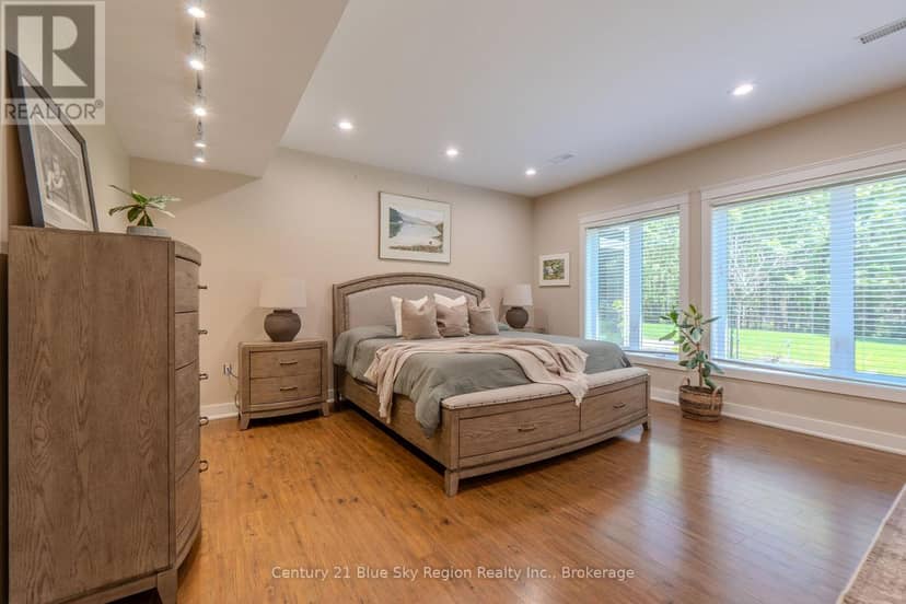 395 Carmichael Drive — photo 23 of 40
