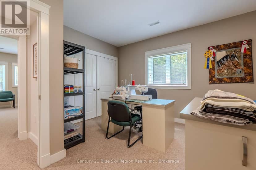 395 Carmichael Drive — photo 26 of 40