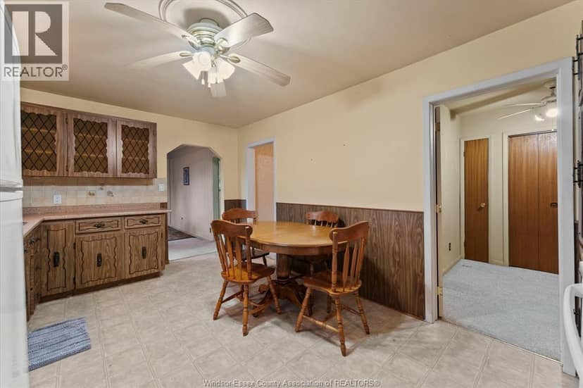 248 Meunier Street — photo 10 of 39
