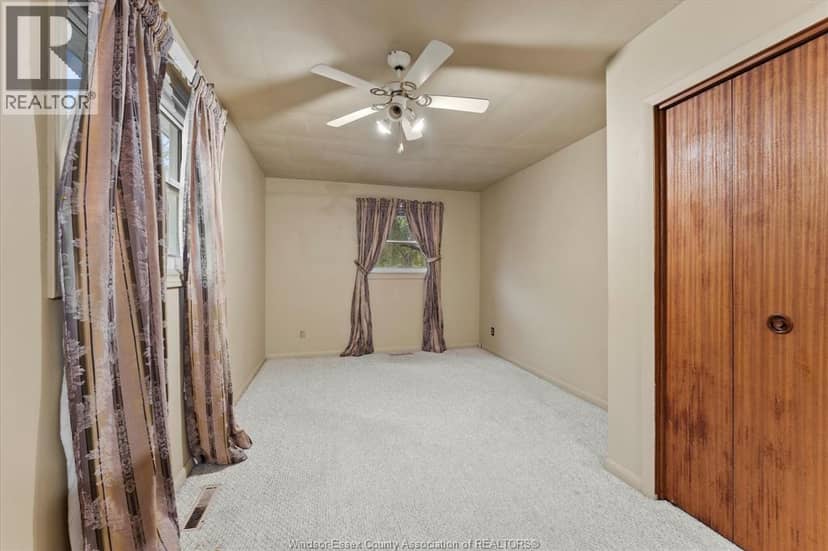 248 Meunier Street — photo 16 of 39