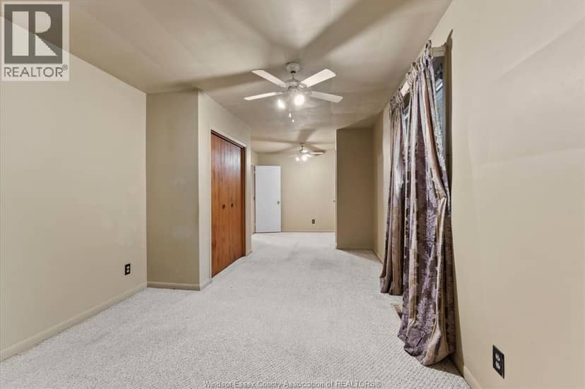 248 Meunier Street — photo 17 of 39
