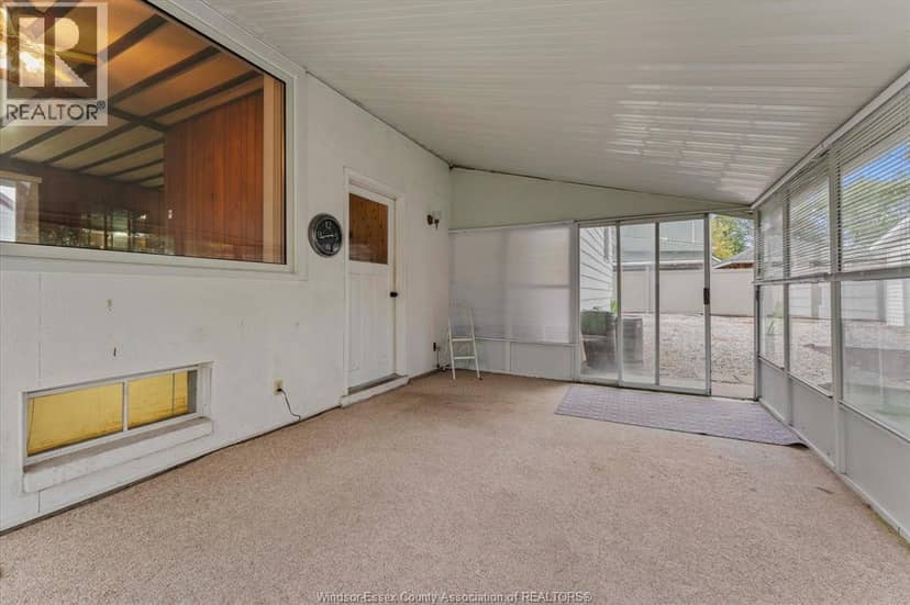 248 Meunier Street — photo 24 of 39