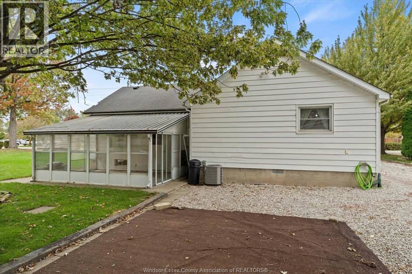 248 Meunier Street — photo 31 of 39