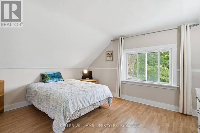 44458 Talbot Line — photo 30 of 40