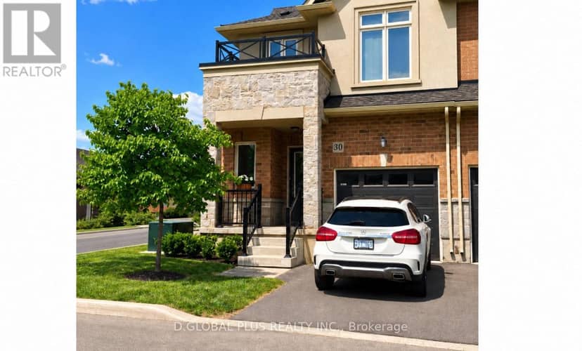 30 Mockingbird Lane W, Hamilton, photo 2