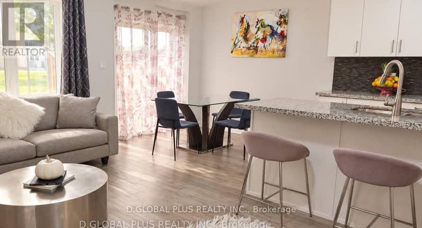 30 Mockingbird Lane W, Hamilton, photo 4