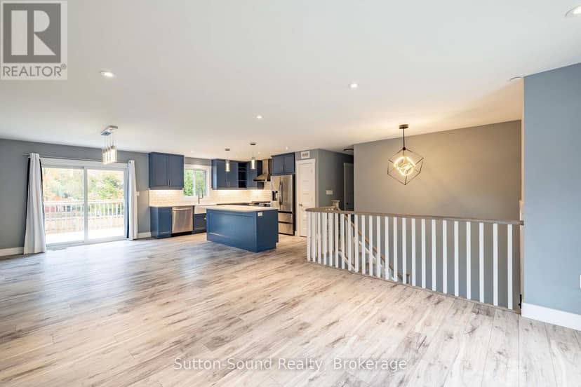 562 24th Street W, Owen Sound, photo 4