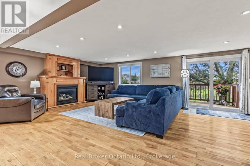 2340 9th Avenue E — photo 16 of 40