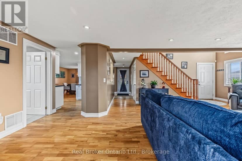 2340 9th Avenue E — photo 18 of 40