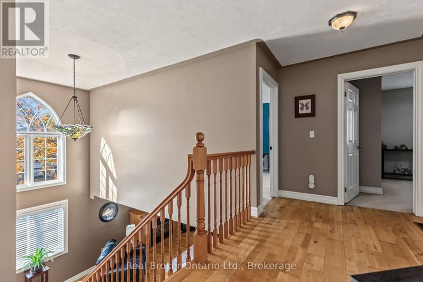 2340 9th Avenue E — photo 25 of 40