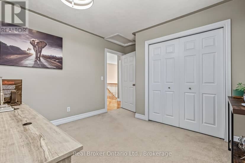 2340 9th Avenue E — photo 36 of 40