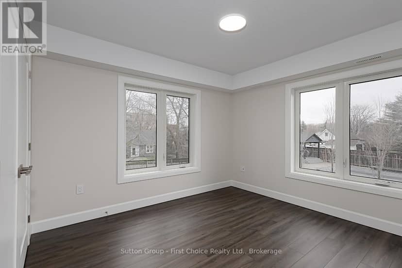Unit 2 - 3202 Vivian Line — photo 13 of 16