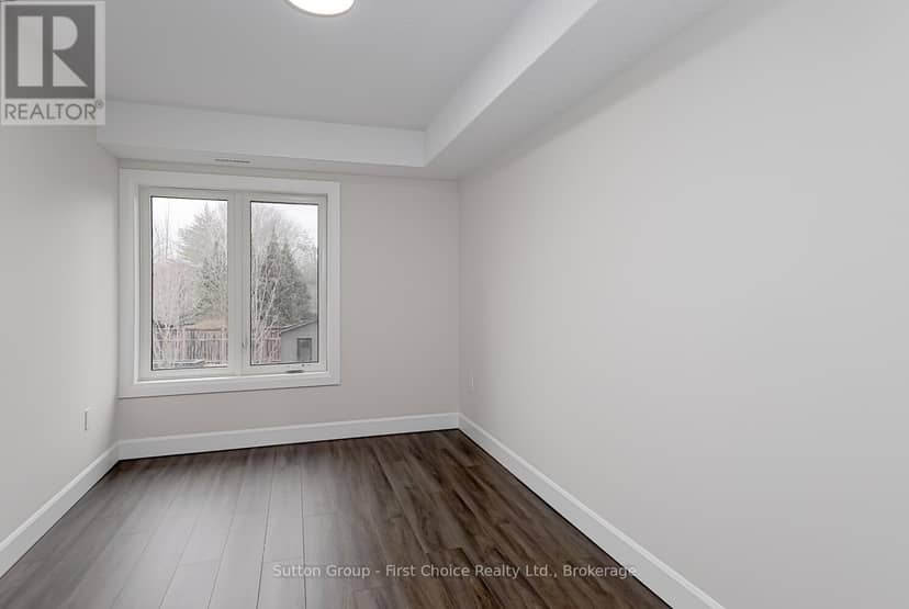 Unit 2 - 3202 Vivian Line — photo 14 of 16