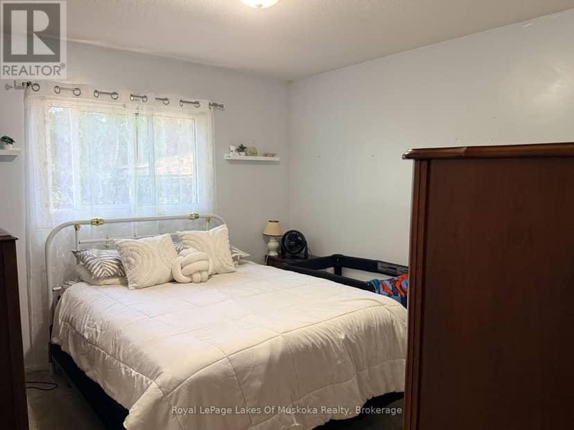 22 Westvale Drive — photo 12 of 29