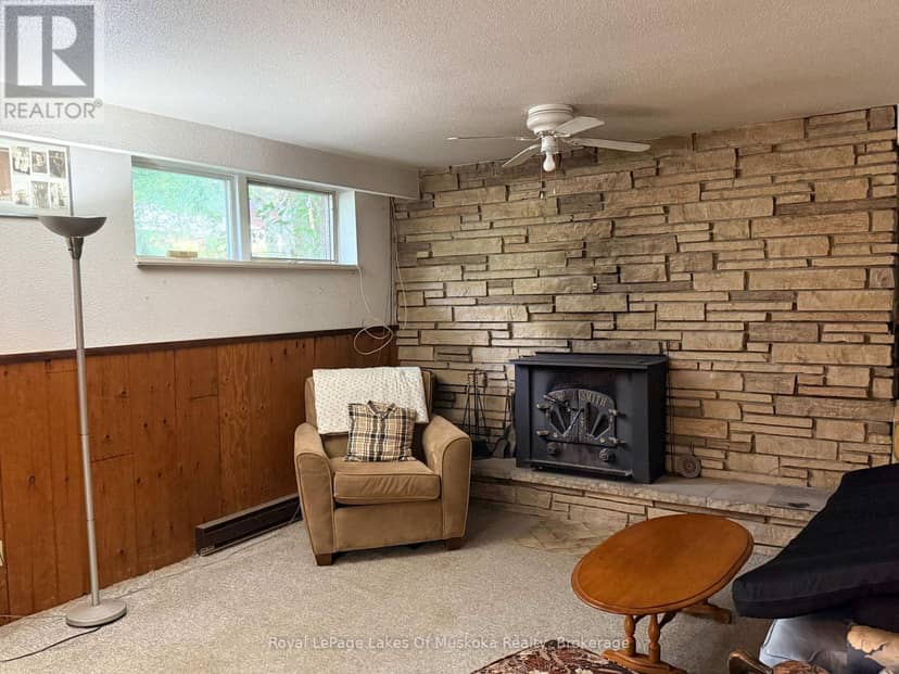 22 Westvale Drive — photo 19 of 29