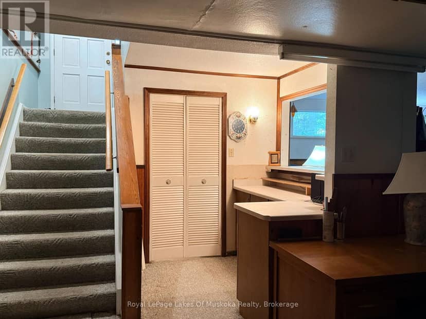22 Westvale Drive — photo 21 of 29