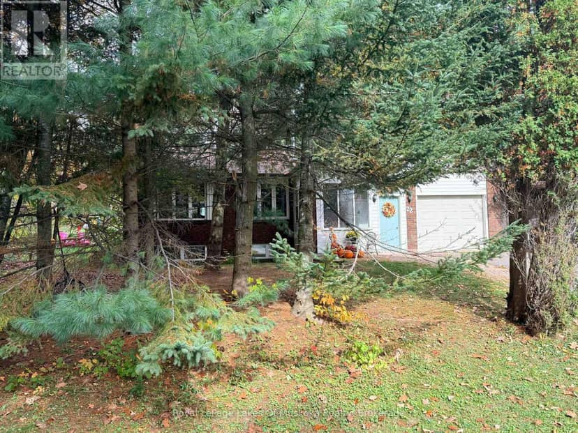 22 Westvale Drive — photo 27 of 29