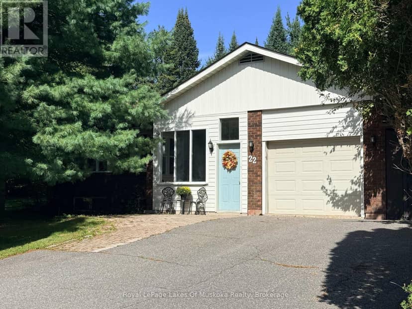 22 Westvale Drive — photo 29 of 29