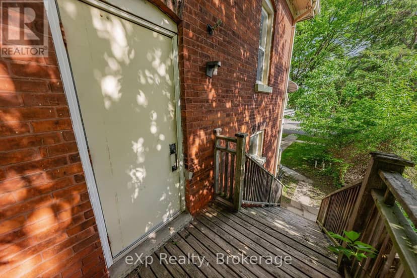 126 Chatham Street — photo 28 of 38