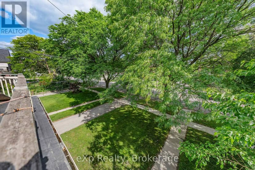 126 Chatham Street — photo 29 of 38