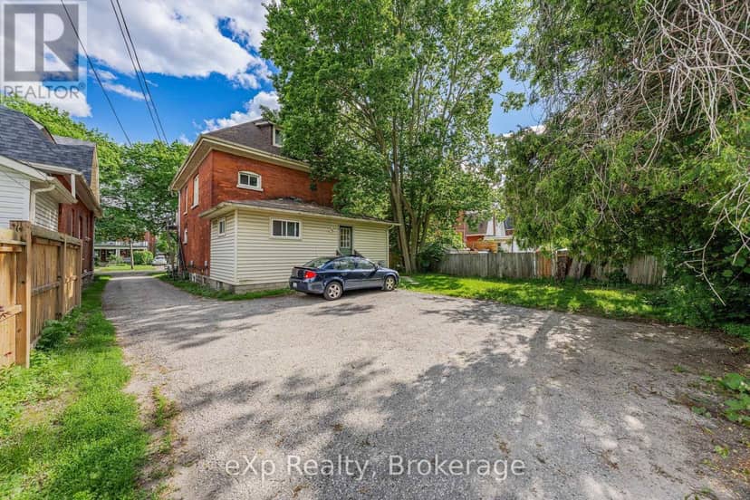 126 Chatham Street — photo 31 of 38