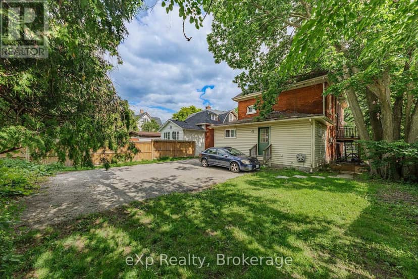 126 Chatham Street — photo 32 of 38