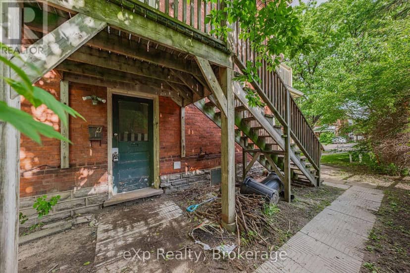 126 Chatham Street — photo 34 of 38