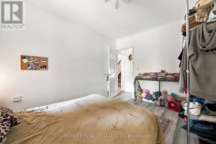 15 Lumbervale Avenue — photo 10 of 40