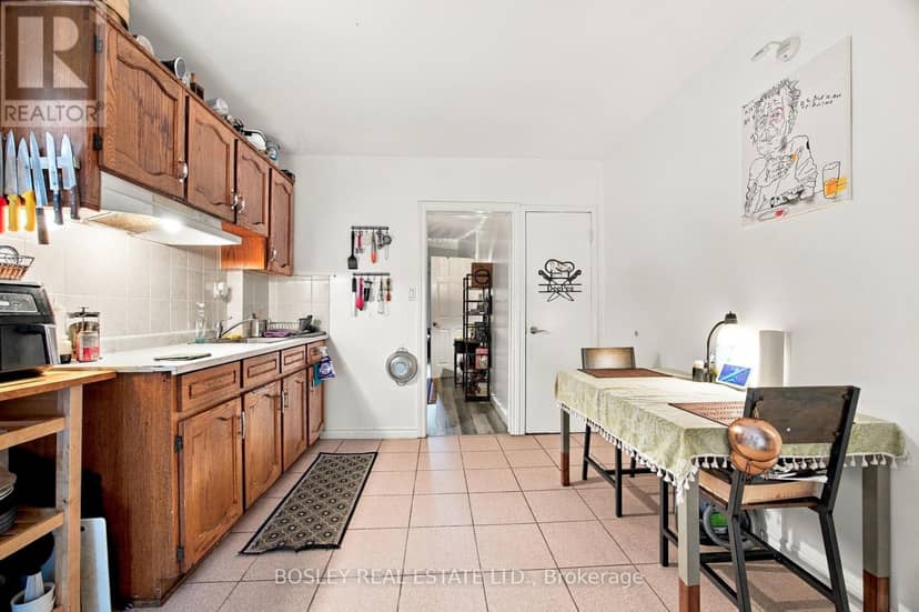 15 Lumbervale Avenue — photo 13 of 40
