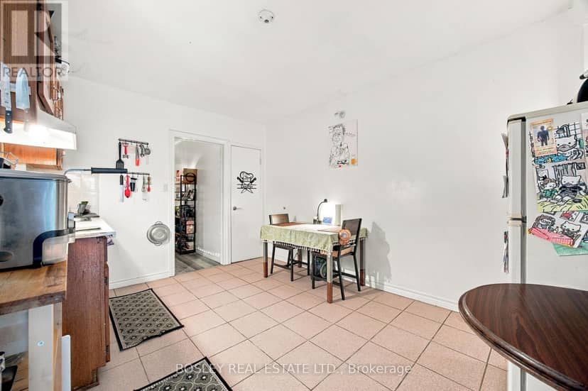 15 Lumbervale Avenue — photo 14 of 40