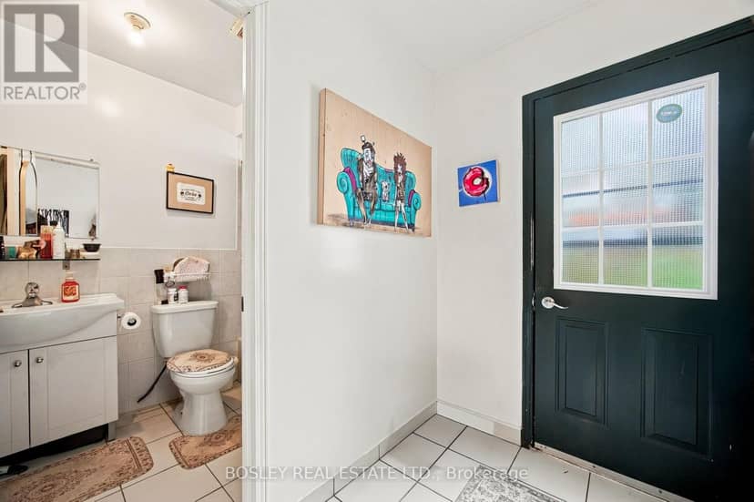 15 Lumbervale Avenue — photo 16 of 40