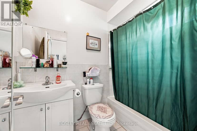 15 Lumbervale Avenue — photo 17 of 40